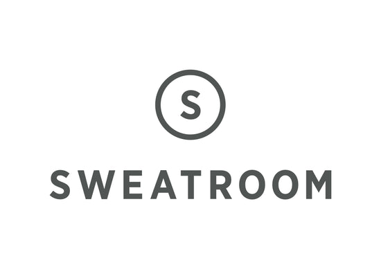Image Title Sweatroom Gift Card